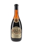 1967 Barolo Riserva La Gattinarese 72cl / 13.5%