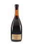 1965 Barolo Riserva Speciale Giovanni Scanavino - Cascina Zoccolaio 75cl / 13.5%