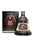 Bell's Decanter Christmas 1996 The Tradition of Piping 75cl / 43%