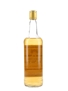 Fortnum & Mason Choice Old Scotch Whisky Bottled 1980s 75cl / 40%