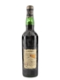 Florio Aci 1840 Riserva Superiore Marsala  68cl / 19%