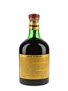 John O'Groats Extra Special Bottled 1970s-1980s - Drambuie Liqueur Co. 75cl / 40%
