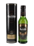 Glenfiddich 12 Year Old Old Presentation 35cl / 40%