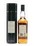 Glen Ord 12 Years Old Bottled 1990s 70cl