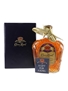 Seagram's Crown Royal 1975  75cl / 40%