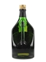 Glenfiddich Pure Malt Bottled 1980s - Large Format 200cl / 40%