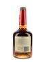 Old Weller 7 Year Old The Original 107 Proof Bottled 1980s - Stitzel Weller 75cl / 53.5%