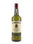 Jameson  100cl / 40%