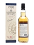 Tullibardine 1988 Bottled 2008 70cl / 46%