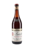 1971 Barolo Riserva Borgogno 72cl / 13.5%