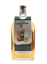 Tullamore Dew Bottled 1970s - Spirit 75cl / 40%