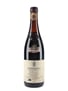 1975 Barbaresco Bersano 75cl / 12.5%