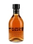 Highland Park 12 Year Old Bottled 1980s - James Grant & Co. 75cl / 40%