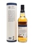 Tullibardine 1992 Bottled 2006 70cl / 46%