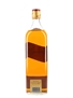 Johnnie Walker Red Label Bottled 1970s-1980s 100cl / 43%