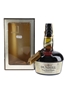 Dunhill Old Master Finest Scotch Whisky Bottled 1980s 75cl / 43%