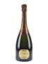 Krug Grande Cuvee Bottled 1990s-2000s - Marchesi 75cl / 12%