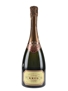 Krug Grande Cuvee Bottled 1990s-2000s - Marchesi 75cl / 12%