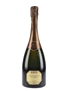 Krug Grande Cuvee Bottled 1990s-2000s - Marchesi 75cl / 12%