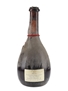 1964 Luigi Rizzo Barolo Missing Label 72cl / 13%