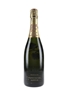 1983 Perrier Jouet Belle Epoque Champagne 75cl / 12.5%