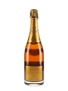 1988 Louis Roederer Cristal  75cl / 12%