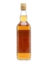 Glenglassaugh 1983 Bottled 1993 Connoisseurs Choice 70cl / 40%