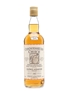 Glenglassaugh 1983 Bottled 1993 Connoisseurs Choice 70cl / 40%