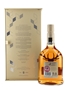 Dalmore 15 Year Old - Luminary No.1 2022 Edition Amarone & Kintsugi Cask Finish 70cl / 46.8%