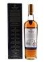 Macallan 12 Year Old Double Cask 70cl / 40%