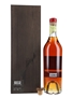 Baron Gaston Legrand 1988 Bottled 2019 - Bas Armagnac 70cl / 40%