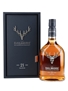 Dalmore 21 Year Old 2022 Release 70cl / 43.8%