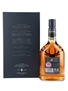 Dalmore 21 Year Old 2022 Release 70cl / 43.8%