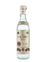 Bacardi Carta Blanca Bottled 1970s - Wax & Vitale 75cl / 40%