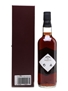 Glenlivet 1977 Sherry Wood Bottled 2001 Scott's Selection 70cl / 56.9%