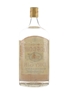 Gordon's Dry Gin Bottled 1970s - Duty Free 113cl / 47.3%