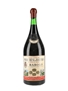 1965 Barolo Cantine Di Marchesi Di Barolo - Large Format 378cl / 13%