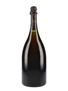 1978 Dom Perignon Moet & Chandon - Large Format - Ditta Claretta 150cl / 12.7%