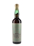 Florio Superiore Riserva OGS Marsala  68cl / 19%