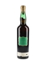 Florio Superiore Riserva OGS Marsala  68cl / 19%