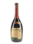 1977 Barbaresco Bersano - Large Format 150cl / 12.5%