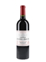 2013 Chateau Lynch Bages  75cl / 13%