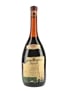 1976 Barbaresco Bersano - Large Format 150cl / 12.5%