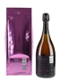 2008 Dom Perignon X Lady Gaga Rose Moet & Chandon - Limited Edition 75cl / 12.5%