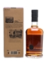 Glen Garioch 1990 Bottled 2009 Batch No. 34 70cl / 54.6%