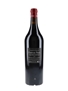 2015 Chateau Pavie Saint Emilion 1er Grand Cru Classe - 100 Points 75cl / 14.5%