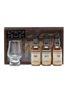 Glenmorangie Tasting Selection Pack Miniature 