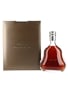 Hennessy Paradis Rare  70cl / 40%