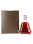 Hennessy Paradis Rare  70cl / 40%