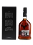 Dalmore 1995 Distillery Exclusive Matusalem Finesse 70cl / 57.6%